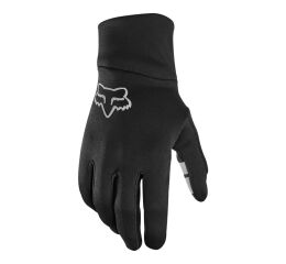 FOX Wmns Ranger Fire Glove - Black MX