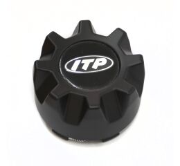 ITP HURRICANE CAP 4/110, 4/115