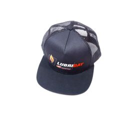MAXIMA LUBRIDAY HAT