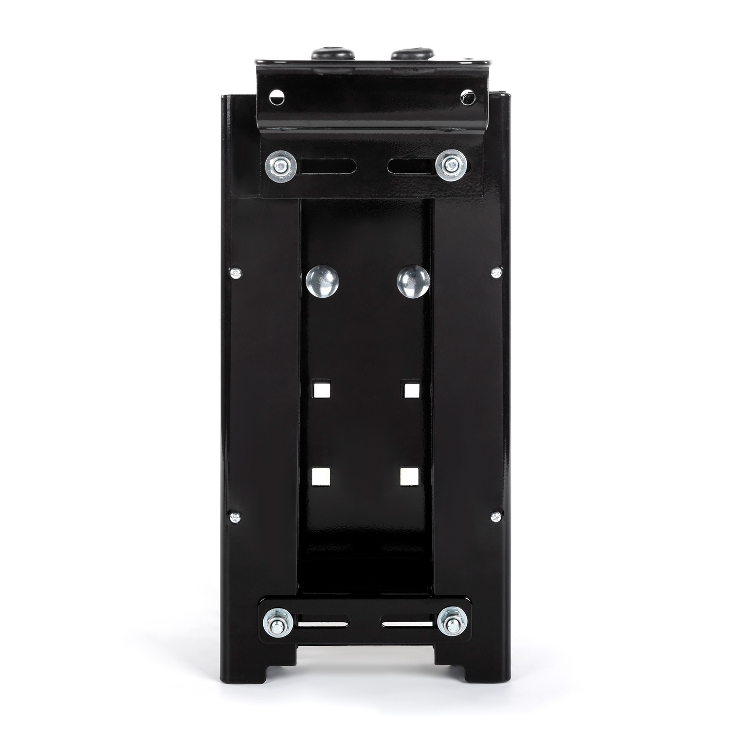 Držák na pilu KIMPEX