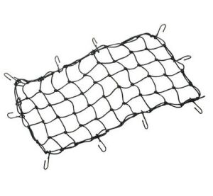 CARGO NET, 15"X30"
