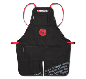MAXIMA SHOP APRON