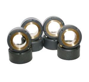 Válečky do variátoru 18g