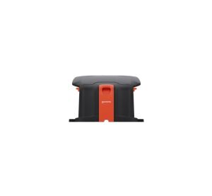 Segway Navimow Garage X Series