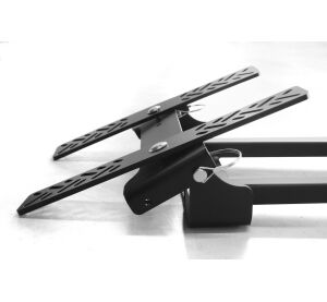 SHARK Universal ATV / UTV Mouting Kit