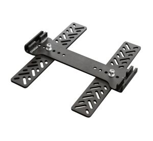 SHARK Universal ATV / UTV Mouting Kit