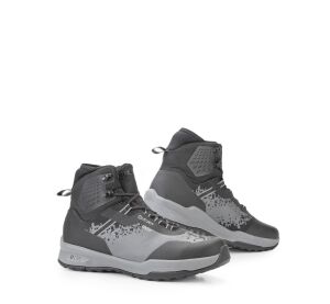 Eleveit DIVERGE WP black/dark grey 41