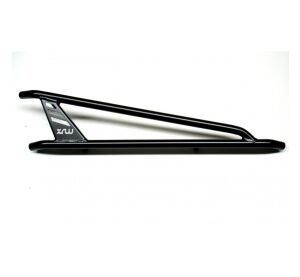 XRW NERF BAR B1 - BLACK