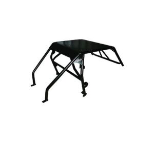 XRW ROLL BAR S2 - POLARIS RZR 800
