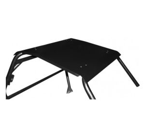 XRW ROOF AL. ORIGINAL ROLL BAR- RZR 800