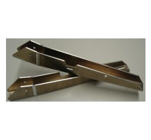 XRW REAR A-ARMS ALUM - RZR 4 900 XP