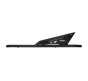XRW NERF BAR P11 (PHD) - RZR 1000 XP