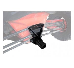 XRW SUPPORT TRAILER BALL - CAN-AM MAVERICK X3 XRS