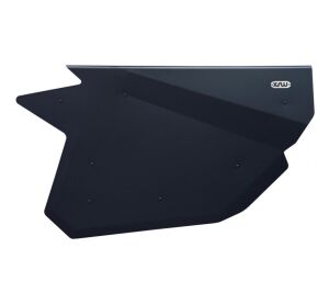 XRW KIT DOORS BX2  - CAN-AM MAVERICK X3 XRS