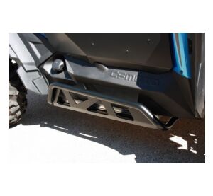 XRW NERF BAR C2 BLACK - CFMOTO ZFORCE 1000