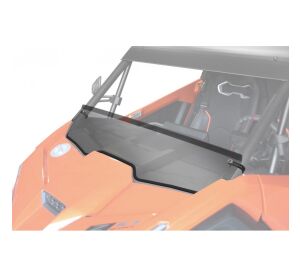 XRW WIND DEFLECTOR - CFMOTO ZFORCE Z10-4 (2026+)