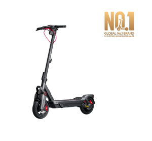 Segway Ninebot eKickScooter Max G3 E