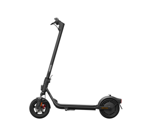 Segway Ninebot eKickScooter F2 E II