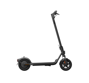 Segway Ninebot eKickScooter F2 E II