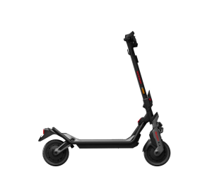 Segway Ninebot SuperScooter GT3 Pro