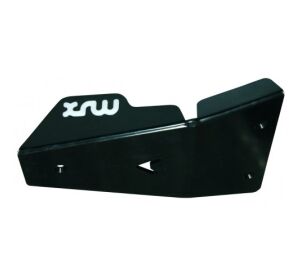 XRW A-ARMS PHD - YAMAHA 700