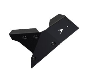 XRW BACK A-ARMS PHD-POL.OUTLAW 500/525 IRS