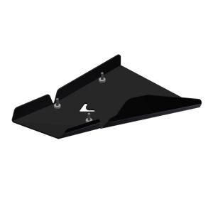 XRW BACK A-ARMS PHD - HONDA TRX 700