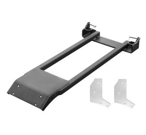 SHARK Universal adapter ATV / UTV for Sweeping brushes