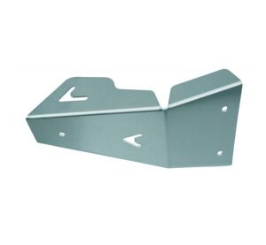 XRW A-ARMS ALU - ARTIC CAT DVX 400