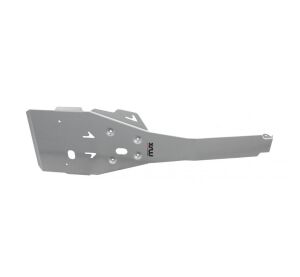 XRW SKID PLATE - 3mm - DINLI DMX 450