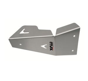 XRW A-ARMS ALU - DINLI DMX 450