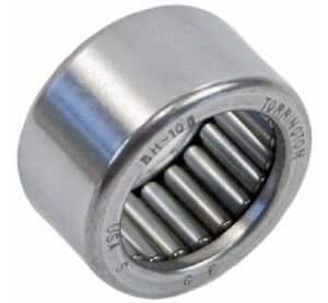 Needle Bearing-Honda250R,400EX,TRX 450 LT A-Arm (16 required,sold individually)YamYFZ450