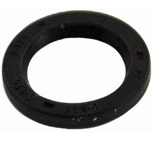 Seal-YamYFZ450 LT A-Arm (12required,sold individually)Hon 250R,400EX,TRX LT A-Arm(16req.