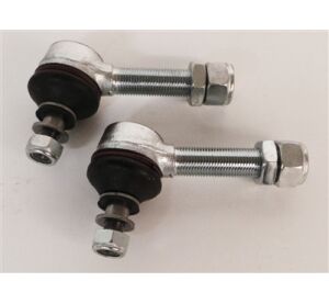 Upper Ball Joint Kit -Yam YFZ 450, 450R, 450X,Raptor 660/700/125/250