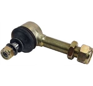 R/B 132107-KIT   Ball Joint-Yam YFZ 450, 450R, 450X,Raptor 660/700/125/250