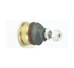 Ball Joint-Suzuki LTR 450R Lower Press In Ussed on LT& Max Ground Lower A-Arms