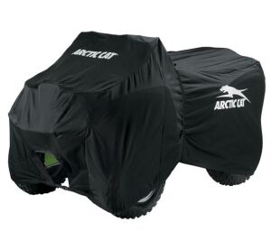 Arctic Cat COVER, TRAILERABLE ATV all TBX/TRV/DIESEL