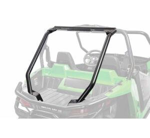 ANGLE BARS - WC TRAIL