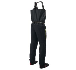 Finntrail Waders Enduro Graphite