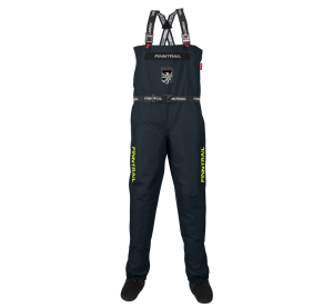 Finntrail Waders Enduro Graphite