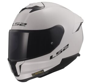 LS2 FF808 STREAM II GLOSS WHITE-06