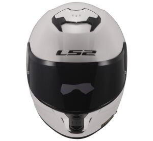 LS2 FF808 STREAM II GLOSS WHITE-06