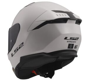 LS2 FF808 STREAM II GLOSS WHITE-06