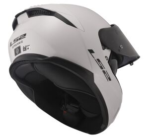 LS2 FF808 STREAM II GLOSS WHITE-06