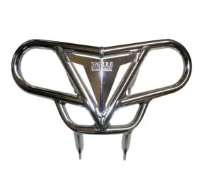 XRW FRONT BUMPER X8 - YAMAHA YFZ 450R