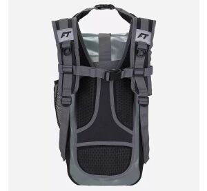 Finntrail Backpack Trace Grey 30L