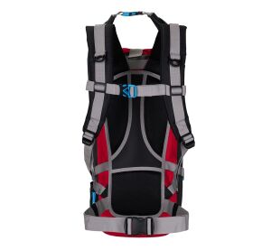 Finntrail Bag Expedition Red 40L