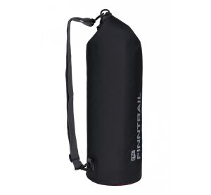 Finntrail Bag Player Black 20L