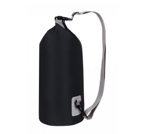 Finntrail Bag TenBag Black 10L