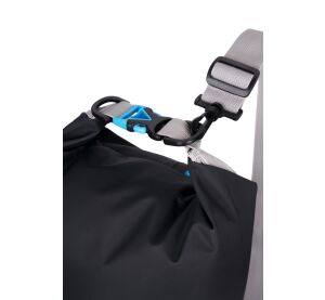 Finntrail Bag TenBag Black 10L